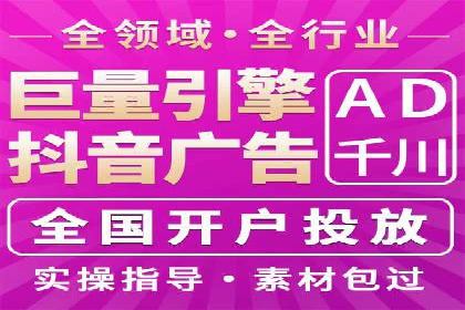 搜索引擎竞价推广实战：行业领先企业的成功秘诀